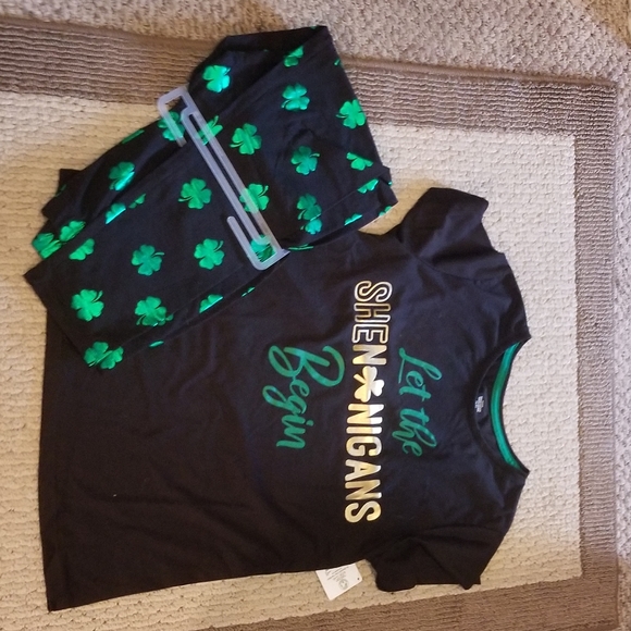 St Patrick's 💎 - Picture 2 of 2